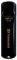 TRANSCEND TS32GJF700 JETFLASH 700 32GB SUPERS...