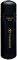 TRANSCEND TS8GJF700 JETFLASH 700 8GB SUPERSPE...