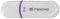 TRANSCEND TS8GJF330 JETFLASH 330 8GB USB2.0 F...
