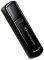 TRANSCEND TS16GJF350 JETFLASH 350 16GB USB2.0...