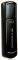 TRANSCEND TS32GJF350 JETFLASH 350 32GB USB2.0...