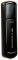 TRANSCEND TS4GJF350 JETFLASH 350 4GB USB2.0 FLASH DRIVE BLACK