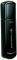 TRANSCEND TS8GJF350 JETFLASH 350 8GB USB2.0 F...