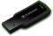 TRANSCEND TS16GJF360 JETFLASH 360 16GB USB2.0 FLASH DRIVE BLACK