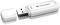TRANSCEND TS4GJF370 JETFLASH 370 4GB USB2.0 F...