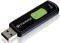 TRANSCEND TS16GJF500 JETFLASH 500 16GB USB2.0...