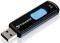 TRANSCEND TS8GJF500 JETFLASH 500 8GB USB2.0 F...