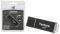 MUSHKIN MKNUFDVS32GB VENTURA PLUS 32GB USB3.0...