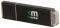 MUSHKIN MKNUFDVS64GB VENTURA PLUS 64GB USB3.0...