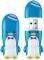 MIMOBOT SANRIO FRIENDS 8GB TUXEDO SAM USB2.0 ...