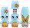 MIMOBOT CORE SERIES 8GB FAIRYBIT2 USB2.0 FLAS...