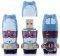MIMOBOT CORE SERIES 8GB DR.KNOWLEDGUS USB2.0 ...