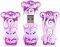 MIMOBOT CORE SERIES 8GB SWIRL USB2.0 FLASH DR...