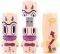 MIMOBOT ARTIST SERIES 8GB HOT CHACHACHA GID U...