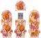 MIMOBOT ARTIST SERIES 8GB VENISON USB2.0 FLAS...
