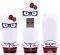 MIMOBOT HELLO KITTY 8GB NERD KITTY USB2.0 FLA...
