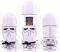 MIMOBOT STAR WARS 8GB SNOWTROOPER USB2.0 FLASH DRIVE