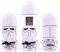 MIMOBOT STAR WARS 8GB SNOWTROOPER USB2.0 FLAS...