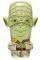 MIMOBOT STAR WARS 8GB YODA USB2.0 FLASH DRIVE