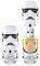 MIMOBOT STAR WARS 8GB STORMTROOPER USB2.0 FLASH DRIVE