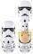MIMOBOT STAR WARS 8GB STORMTROOPER USB2.0 FLA...