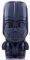 MIMOBOT STAR WARS 16GB DARTH VADER USB2.0 FLASH DRIVE