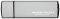 SUPERTALENT EXPRESS RAM CACHE 16GB USB3.0 ST3...