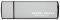 SUPERTALENT EXPRESS RAM CACHE 64GB USB3.0 ST3...