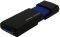 SUPERTALENT EXPRESS ST1 4GB USB3.0 ST3U4ST1K