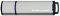 SUPERTALENT EXPRESS ST2 32GB USB3.0 ST3U32EST...