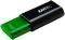 EMTEC 64GB C650 USB3.0 FLASH DRIVE