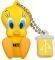 EMTEC L100 TWEETY USB STICK 4GB