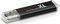 CN MEMORY SPACELOOP XL 32GB USB2.0 FLASH DRIV...