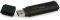 KINGSTON DT4000/4GB DATA TRAVELER 4000 4GB
