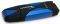 KINGSTON DTHX30/256GB DATA TRAVELER HYPERX 3....