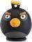 EMTEC EKMMD8GA106 A106 8GB AB BLACK BIRD USB2.0 FLASH DRIVE