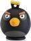 EMTEC EKMMD8GA106 A106 8GB AB BLACK BIRD USB2...