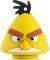 EMTEC EKMMD8GA102 A102 8GB AB YELLOW BIRD USB2.0 FLASH DRIVE