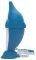 EMTEC EKMMD8GM315 M315 8GB ANIMALS DOLPHIN US...