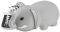 EMTEC EKMMD8GM323 M323 8GB ANIMALS ELEPHANT U...