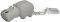 EMTEC EKMMD8GM324 M324 8GB ANIMALS HIPPO USB2...