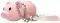 EMTEC EKMMD8GM319 M319 8GB ANIMALS PIGGY USB2...