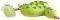 EMTEC EKMMD8GM330 M330 8GB ANIMALS SNAKE USB2...