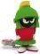 EMTEC EKMMD8GL107 L107 8GB LT MARVIN USB2.0 F...