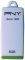 PNY STAR ATTACHE 8GB