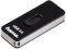 HAMA VILITAS 32GB USB3.0 FLASHPEN BLACK/SILVE...