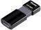 HAMA PROBO 32GB USB3.0 FLASHPEN BLACK