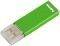 HAMA VALORE 8GB USB2.0 FLASHPEN GREEN