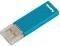 HAMA VALORE 16GB USB2.0 FLASHPEN TURQUOISE