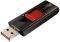 SANDISK CRUZER 16GB USB FLASH DRIVE SDCZ36-016G-B35